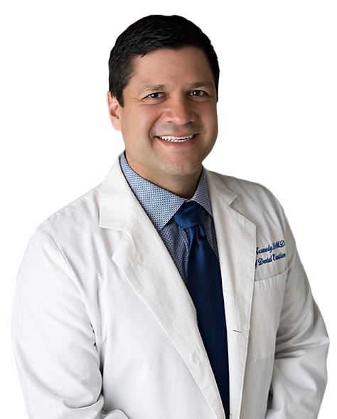 Dentist in Simpsonville and Greenville, SC